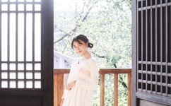 欧美荫蒂添的好舒服A片